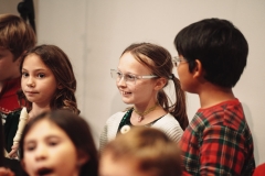 3-5-Christmas-Concert-2025-107