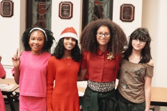 3-5-Christmas-Concert-2025-11