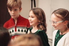 3-5-Christmas-Concert-2025-110