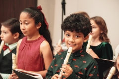 3-5-Christmas-Concert-2025-111