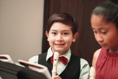 3-5-Christmas-Concert-2025-112