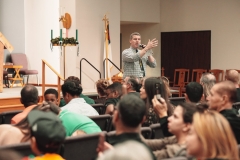 3-5-Christmas-Concert-2025-115