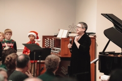 3-5-Christmas-Concert-2025-118