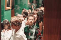 3-5-Christmas-Concert-2025-12