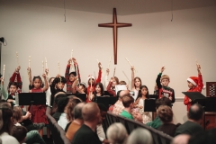 3-5-Christmas-Concert-2025-120