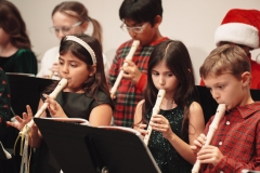 3-5-Christmas-Concert-2025-124
