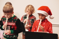 3-5-Christmas-Concert-2025-125