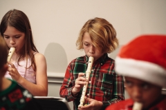 3-5-Christmas-Concert-2025-126