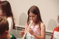 3-5-Christmas-Concert-2025-127