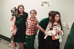 3-5-Christmas-Concert-2025-128