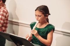 3-5-Christmas-Concert-2025-130