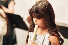 3-5-Christmas-Concert-2025-131