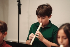 3-5-Christmas-Concert-2025-134
