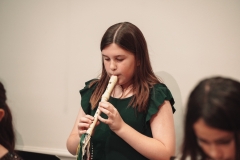 3-5-Christmas-Concert-2025-135