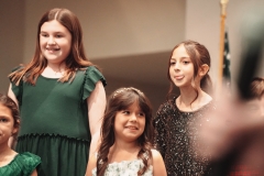 3-5-Christmas-Concert-2025-138