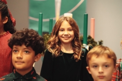 3-5-Christmas-Concert-2025-143