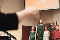 3-5-Christmas-Concert-2025-144