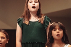 3-5-Christmas-Concert-2025-145