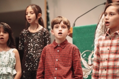 3-5-Christmas-Concert-2025-146
