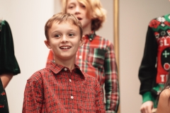 3-5-Christmas-Concert-2025-149