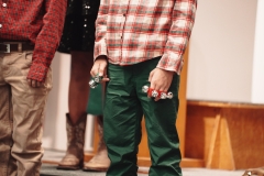 3-5-Christmas-Concert-2025-151