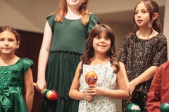 3-5-Christmas-Concert-2025-152