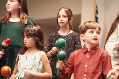 3-5-Christmas-Concert-2025-154