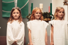 3-5-Christmas-Concert-2025-17