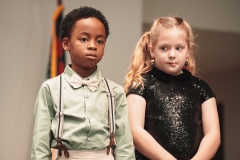3-5-Christmas-Concert-2025-19