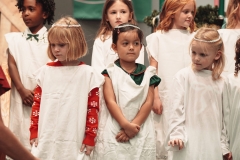 3-5-Christmas-Concert-2025-20