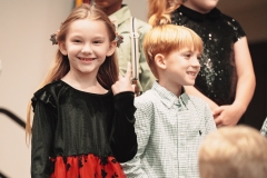 3-5-Christmas-Concert-2025-22