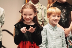 3-5-Christmas-Concert-2025-23