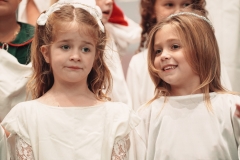 3-5-Christmas-Concert-2025-26