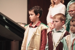 3-5-Christmas-Concert-2025-27