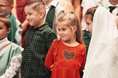 3-5-Christmas-Concert-2025-29