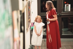 3-5-Christmas-Concert-2025-3