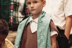 3-5-Christmas-Concert-2025-30