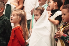 3-5-Christmas-Concert-2025-34
