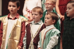 3-5-Christmas-Concert-2025-35