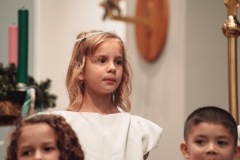 3-5-Christmas-Concert-2025-36