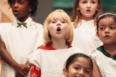 3-5-Christmas-Concert-2025-39