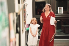 3-5-Christmas-Concert-2025-4