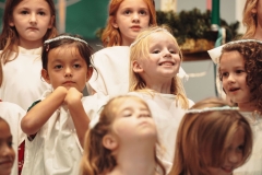 3-5-Christmas-Concert-2025-40