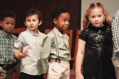 3-5-Christmas-Concert-2025-41