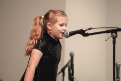 3-5-Christmas-Concert-2025-43