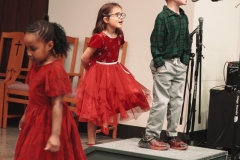 3-5-Christmas-Concert-2025-45