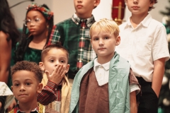 3-5-Christmas-Concert-2025-47