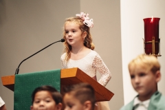 3-5-Christmas-Concert-2025-52