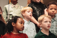 3-5-Christmas-Concert-2025-55