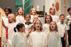 3-5-Christmas-Concert-2025-56